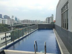Cavan Suites (D8), Apartment #445507781